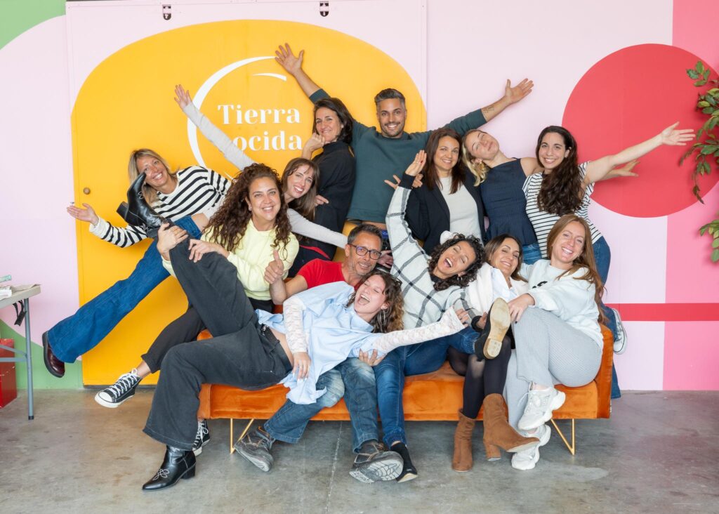 Equipo Alfar Tierra Cocida Alfareria