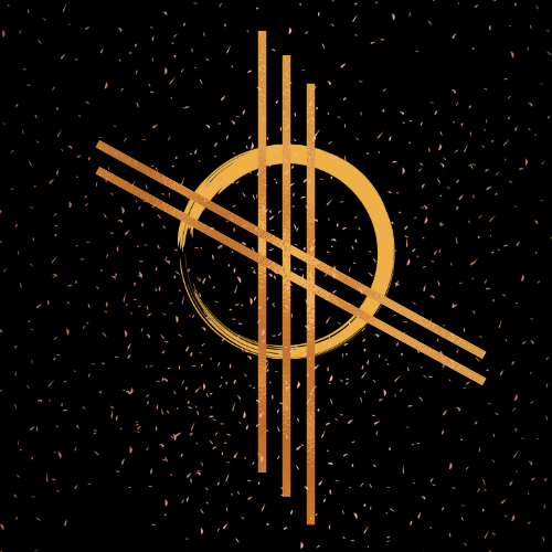 Logo portal Mujer de fuego Carmen Pombero