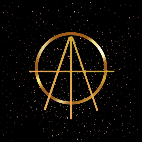 Logo realización Mujer de fuego Carmen Pombero