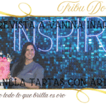 Tribu dorada