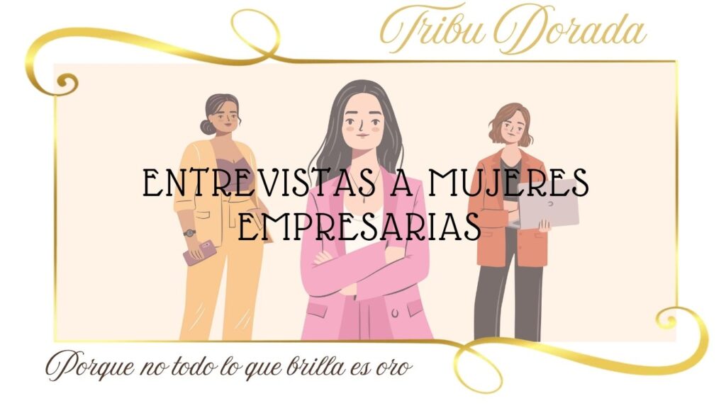 Porque no todo lo que brilla es oro.