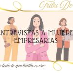 Porque no todo lo que brilla es oro.