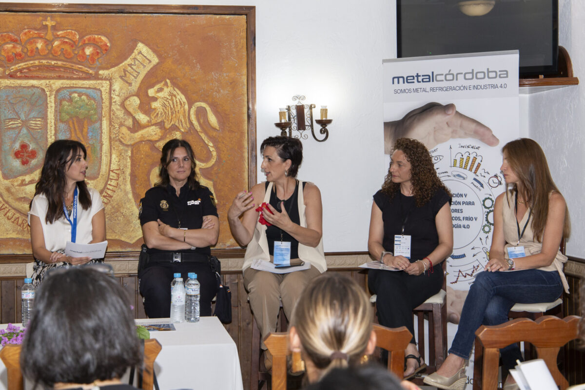 Networking empresarial
