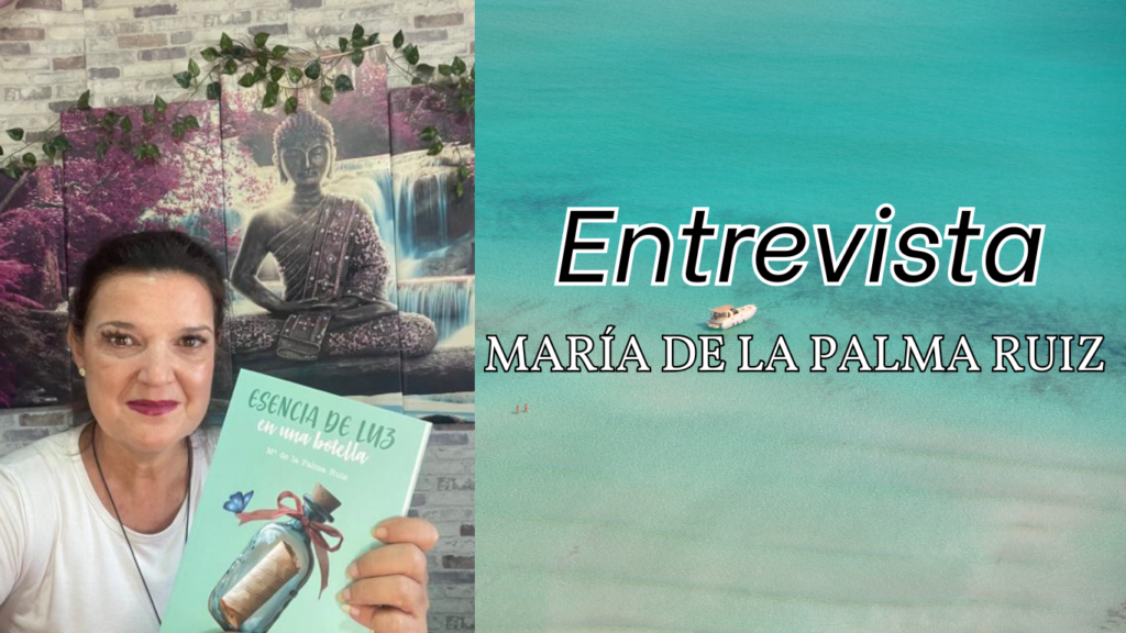 Esencia de luz en una botella