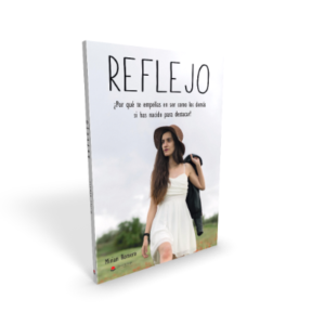 Reflejo (físico)