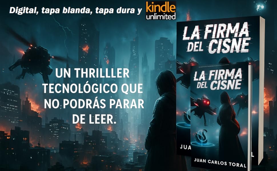 autor Juan Carlos Toral