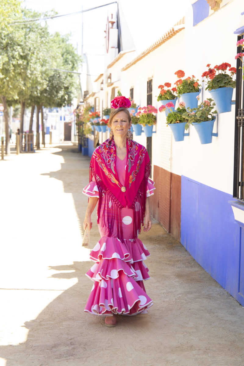 flamenca