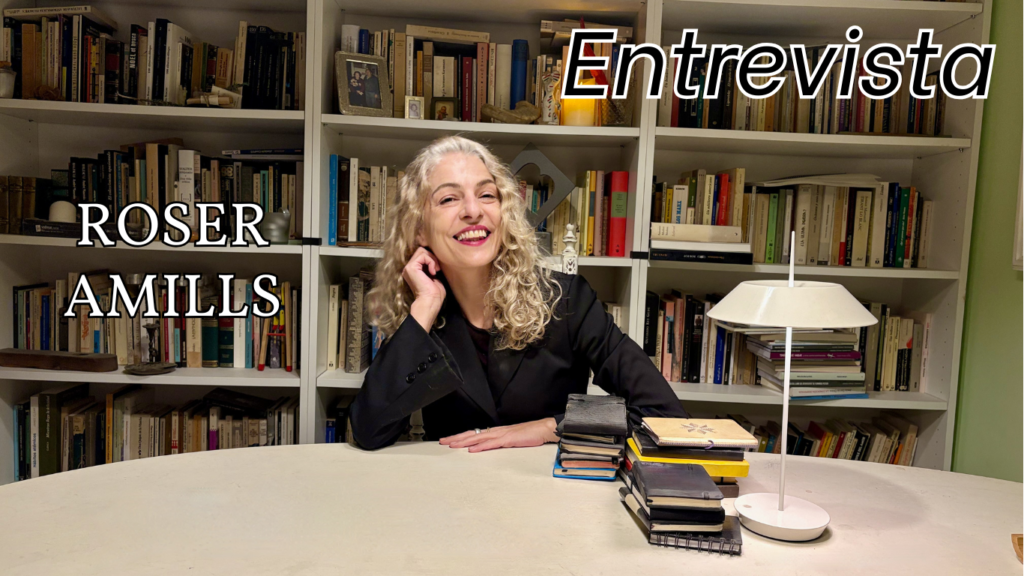 escritora