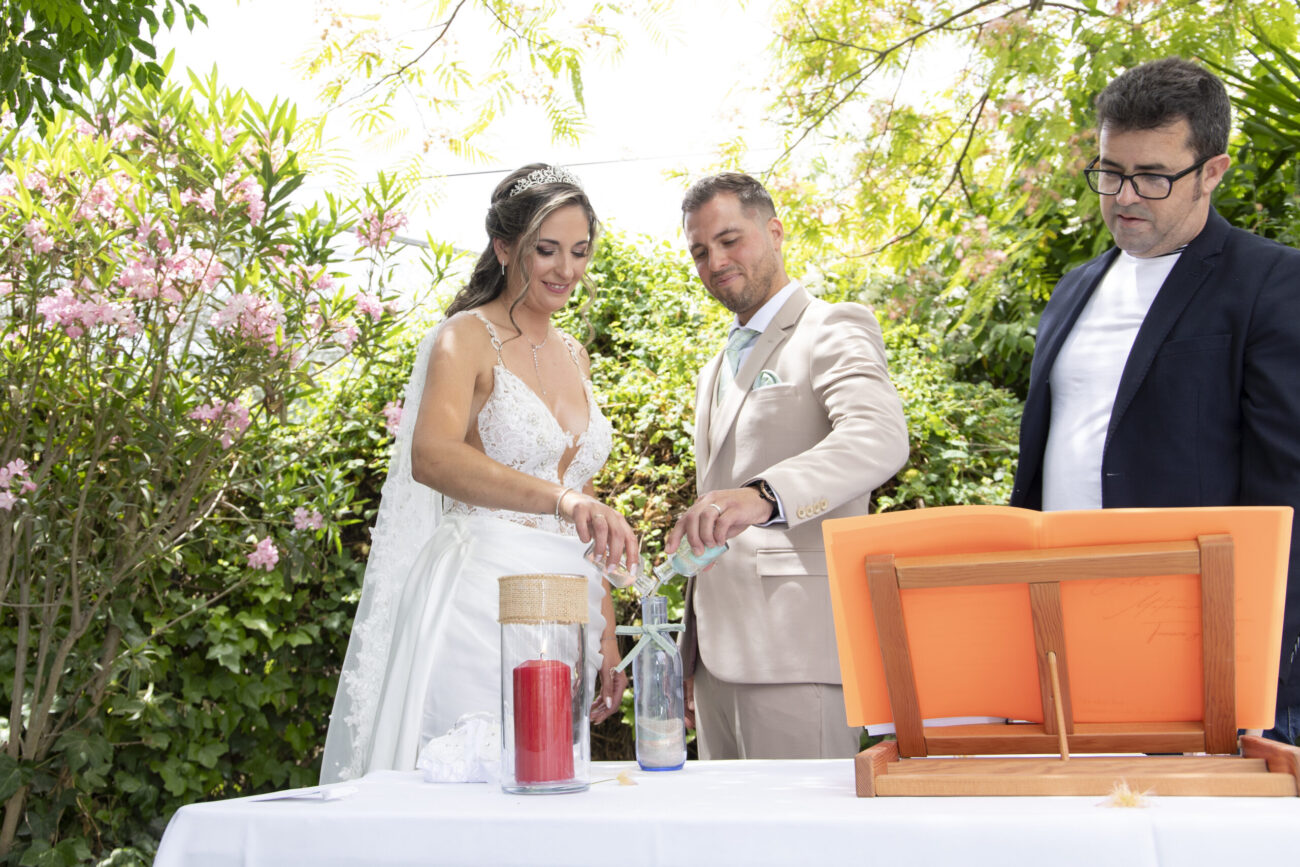 boda