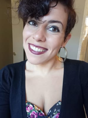 Autora de Confesiones entre las cumbres