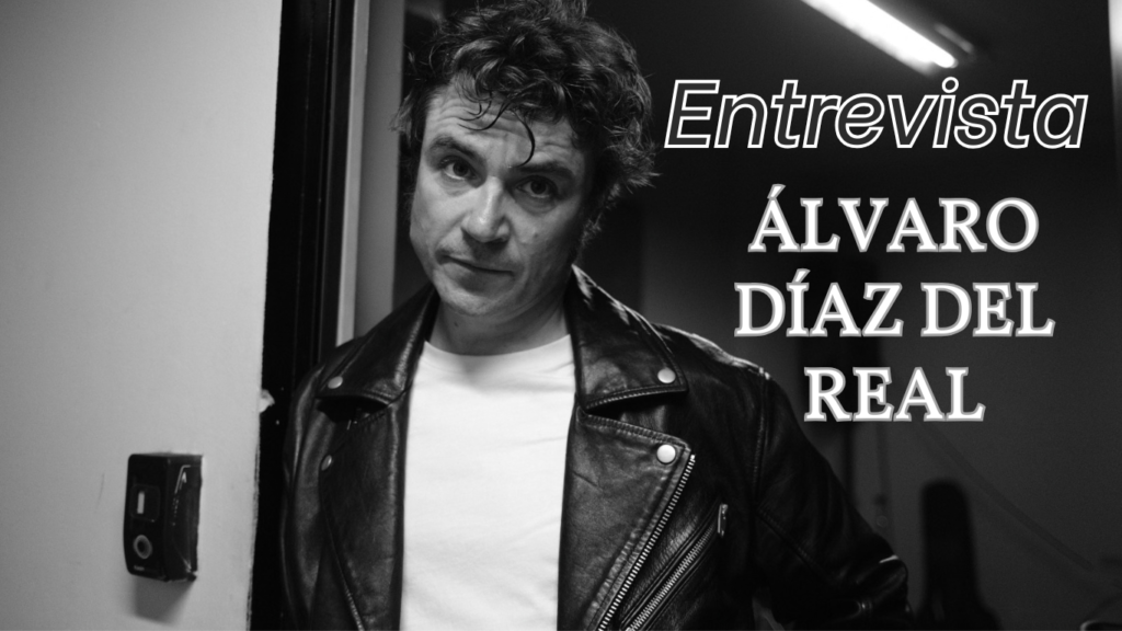 autor de No se muere solo una vez